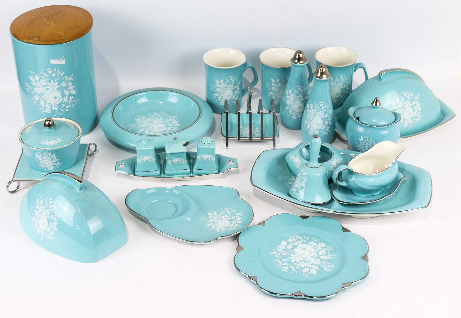 Lot 22 - Image 2