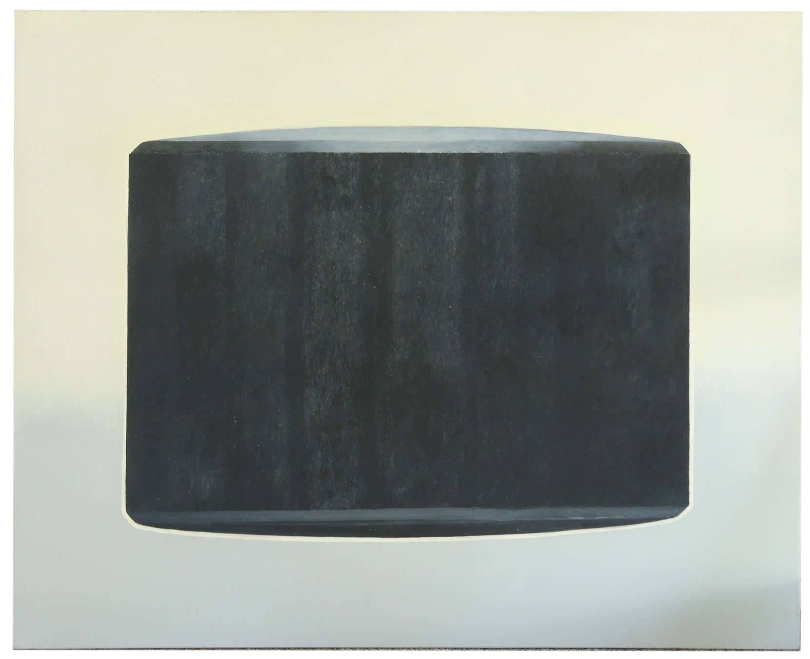 Lot 2 - Image 2