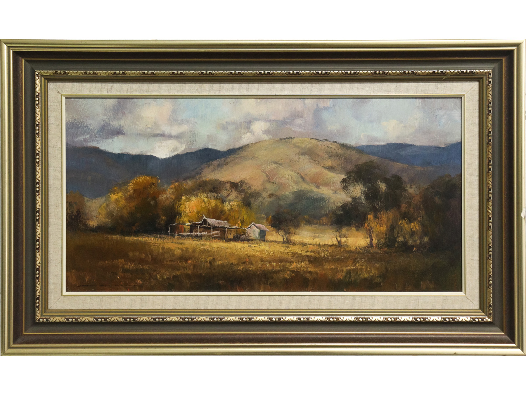 Lot 2 - Image 2