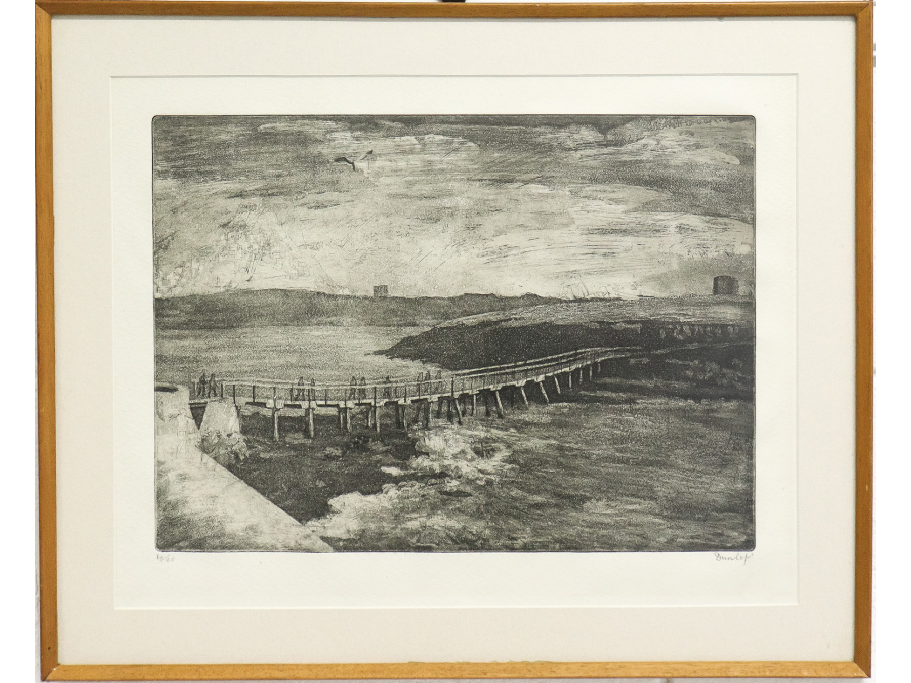Lot 23 - Image 2