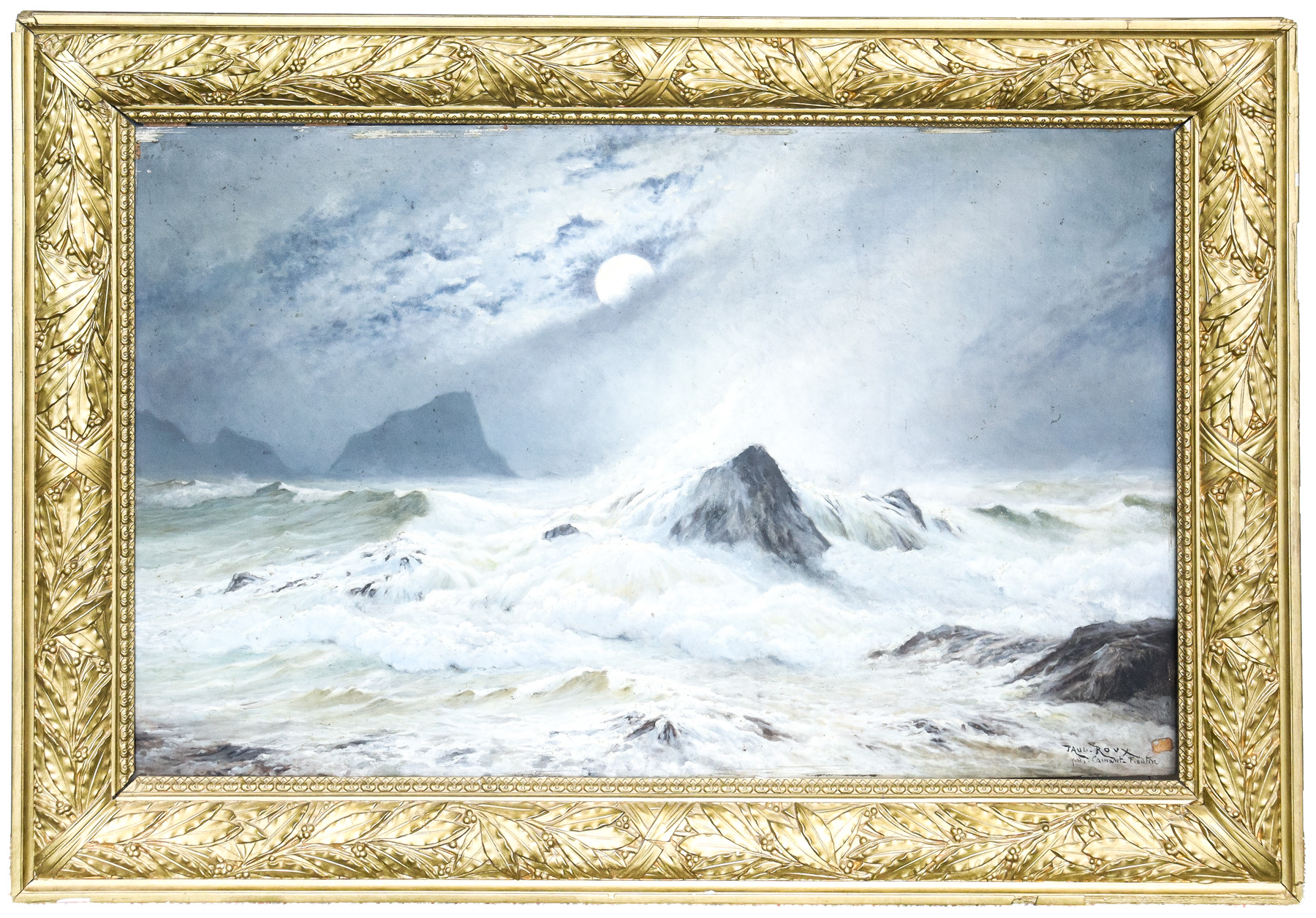 Lot 20 - Image 2