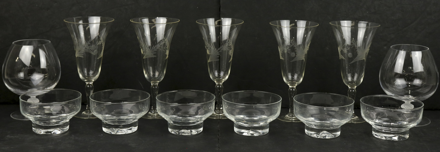 Lot 61 - Image 2