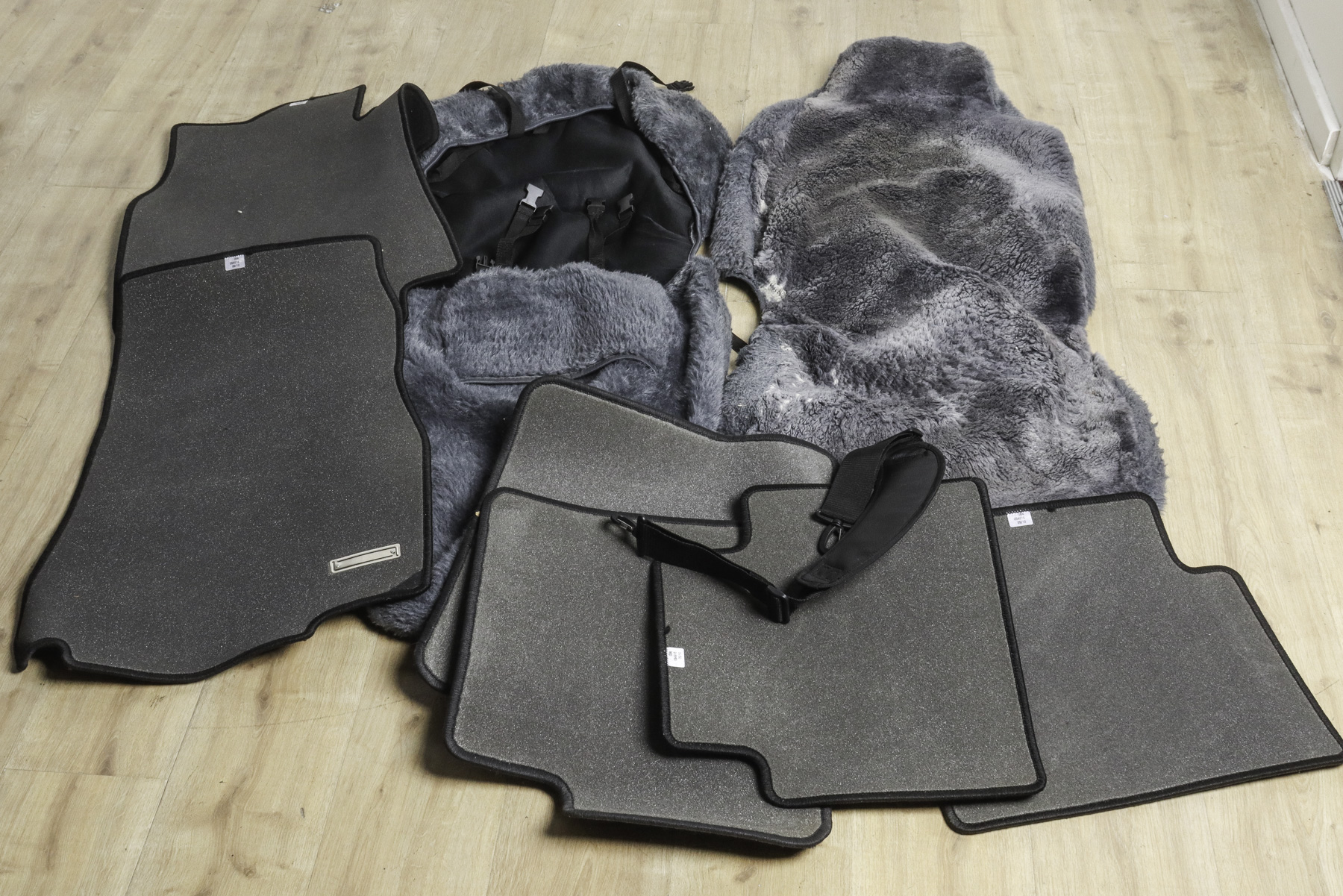 Lot 238 - Image 2