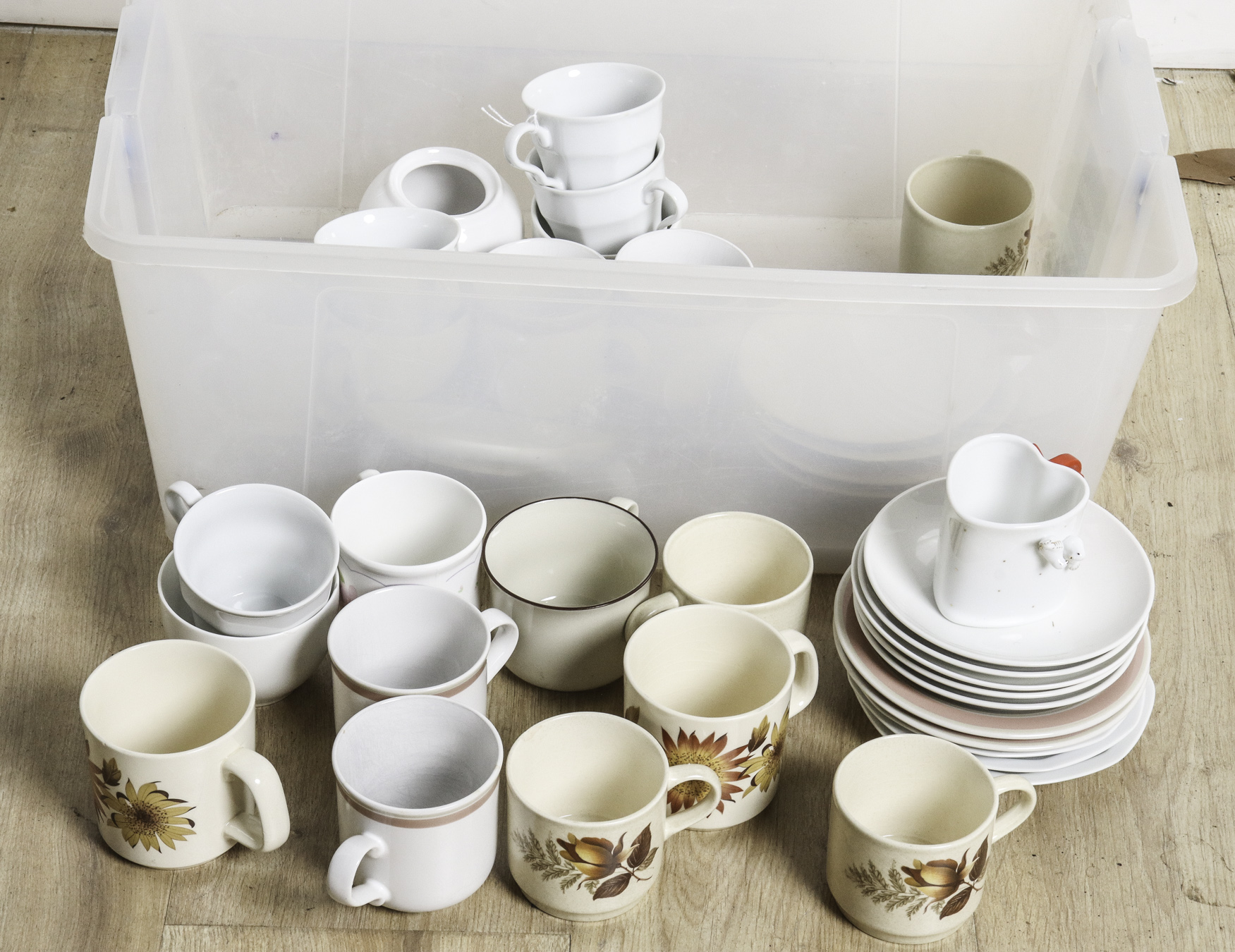 Lot 40 - Image 2