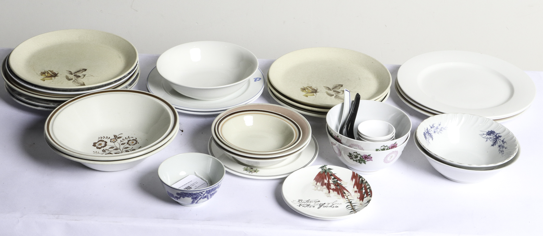 Lot 38 - Image 2