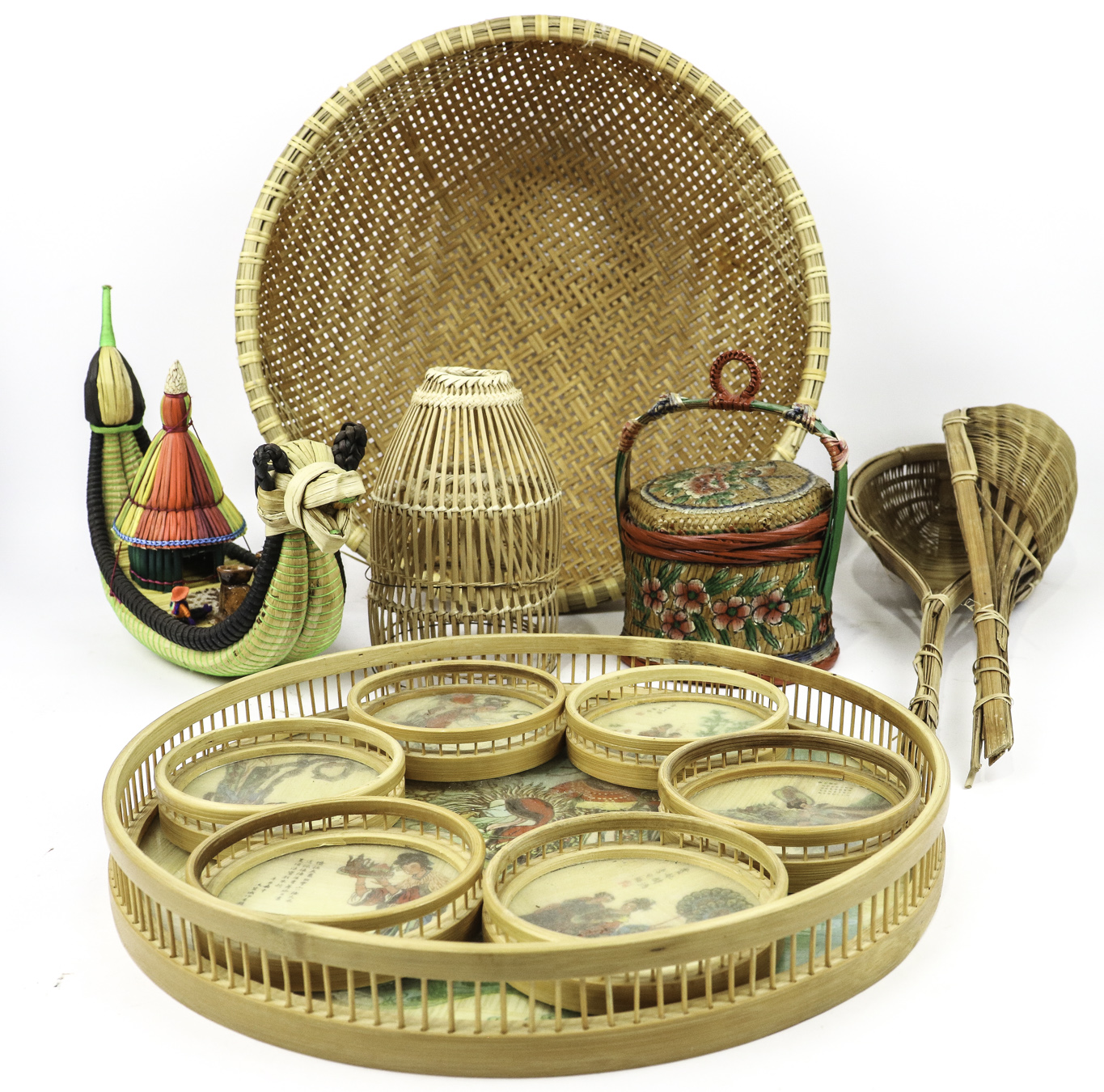 Lot 277 - Image 2