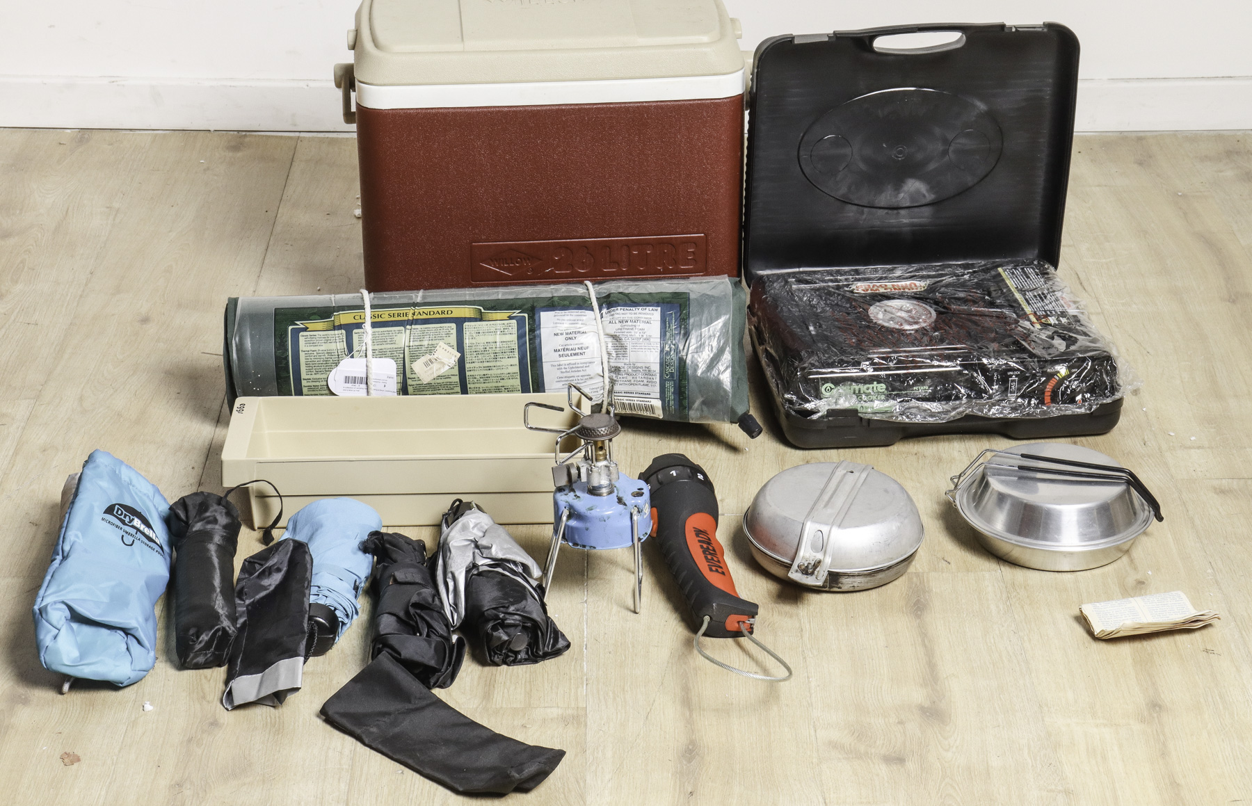 Lot 252 - Image 2