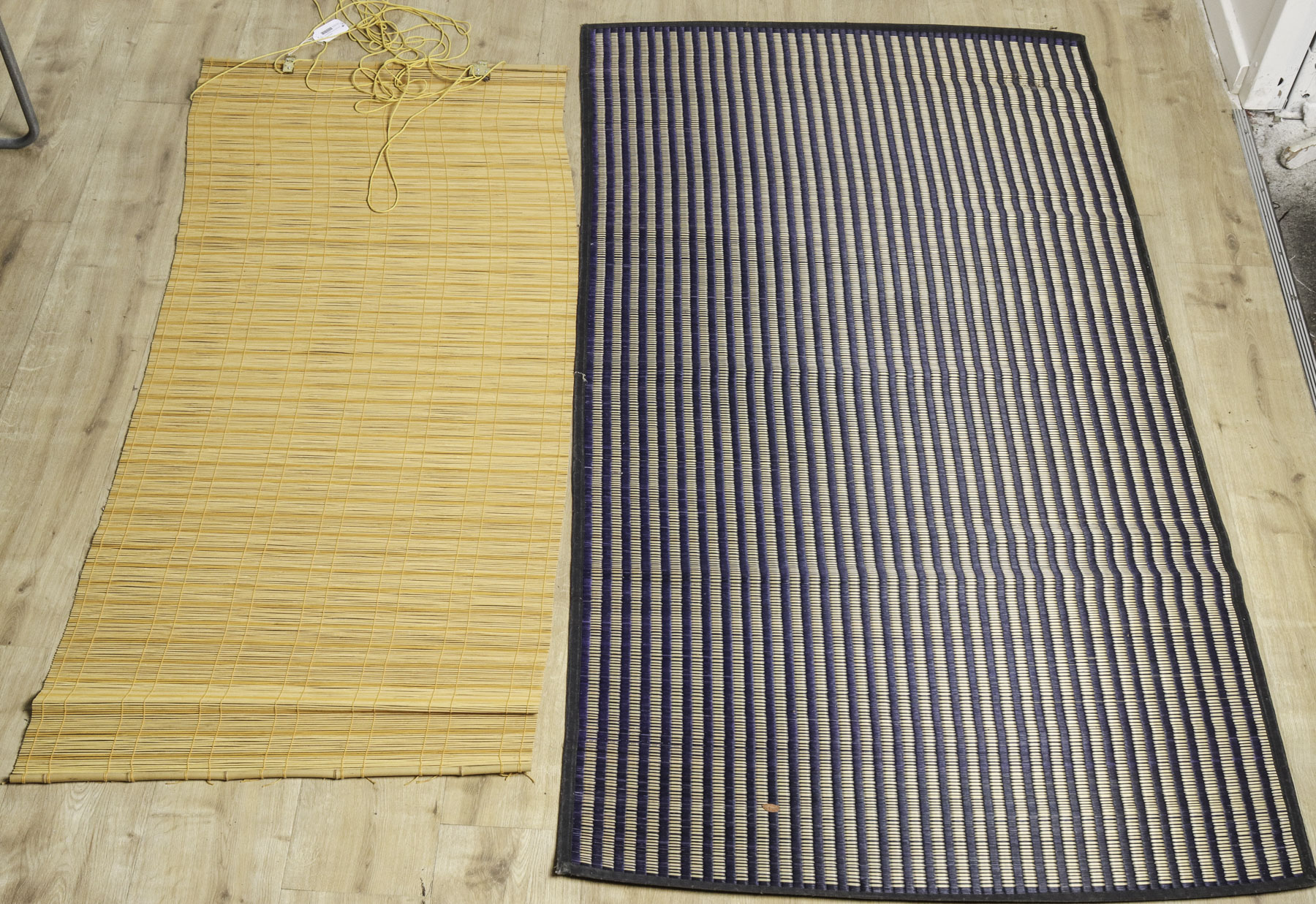 Lot 361 - Image 2