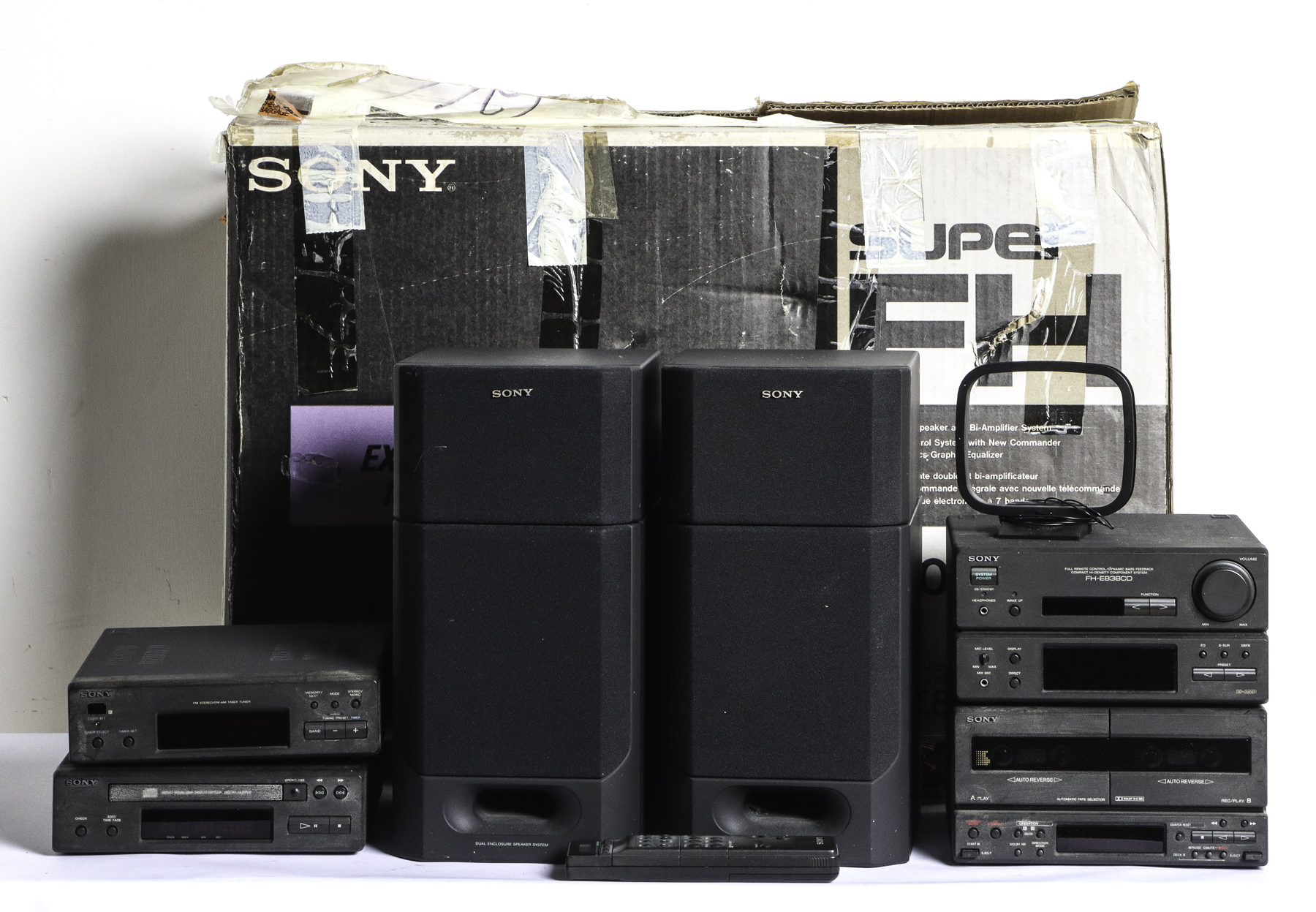 Lot 24 - Image 2