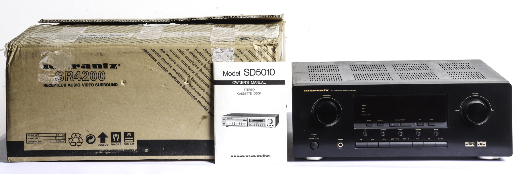 Lot 28 - Image 2