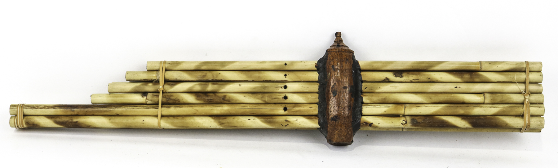 Lot 4 - Image 2