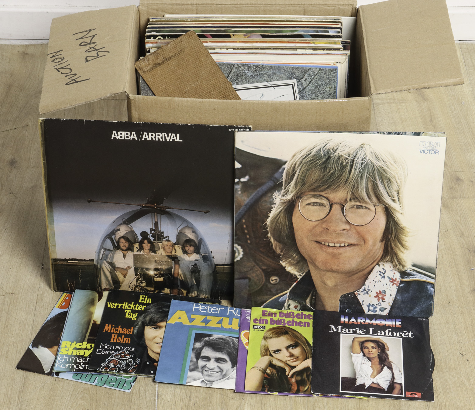 Lot 243 - Image 2