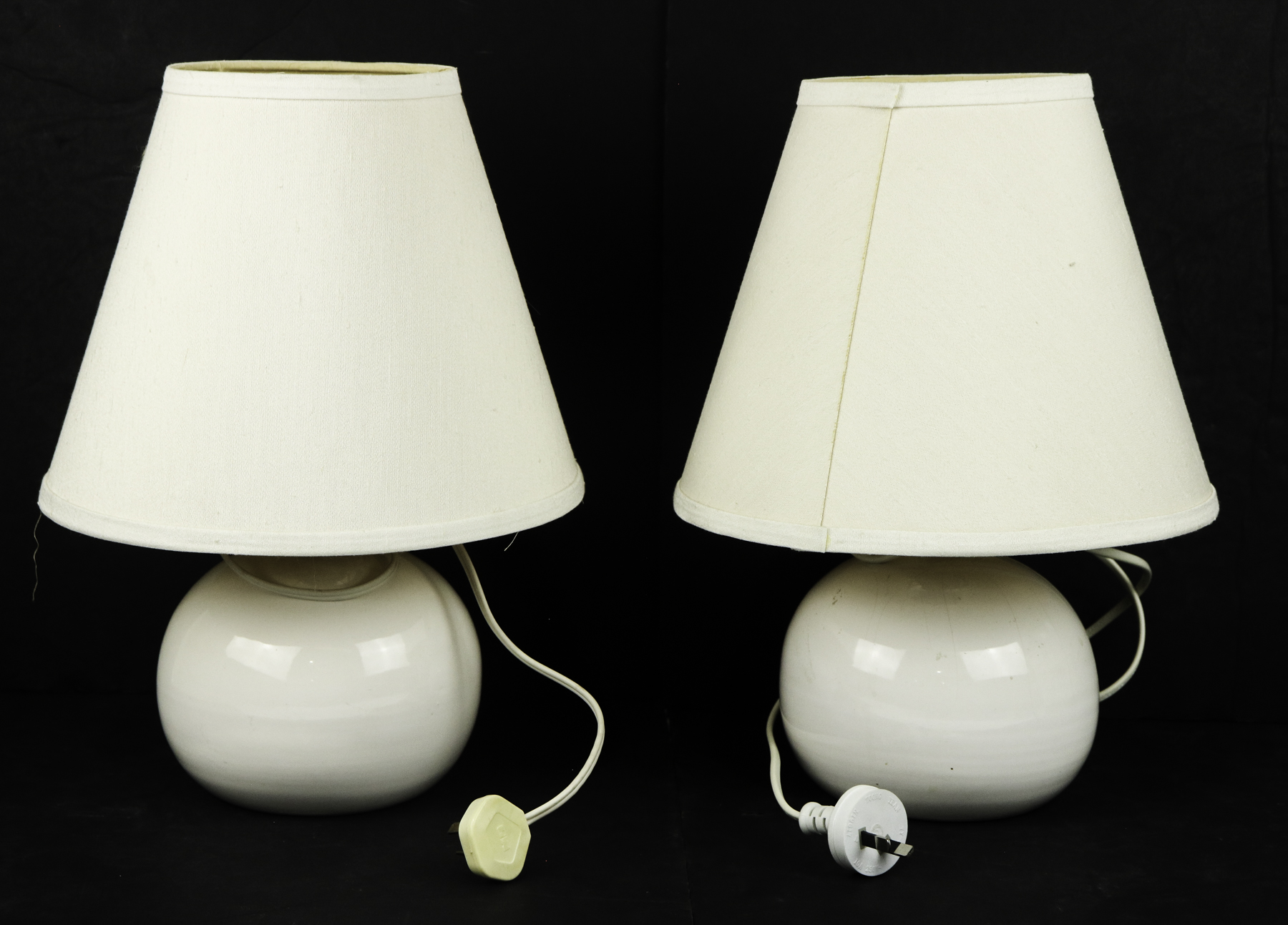 Lot 304 - Image 2