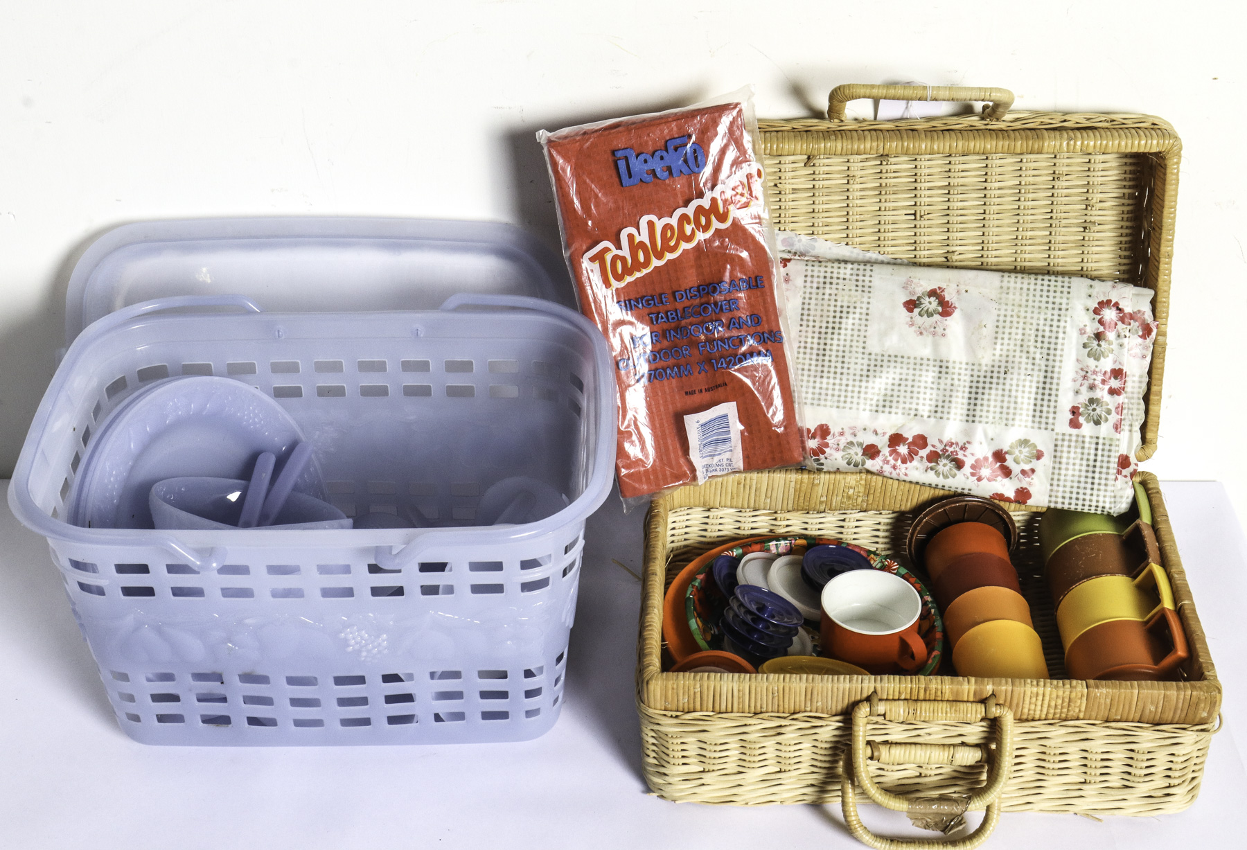 Lot 156 - Image 2