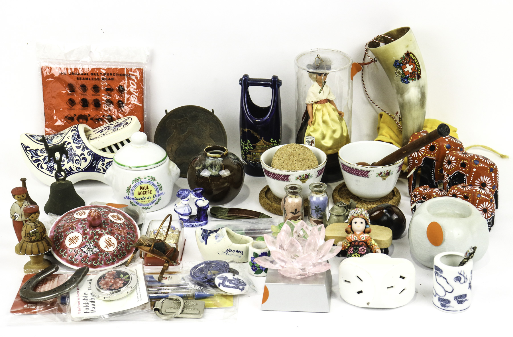Lot 282 - Image 2
