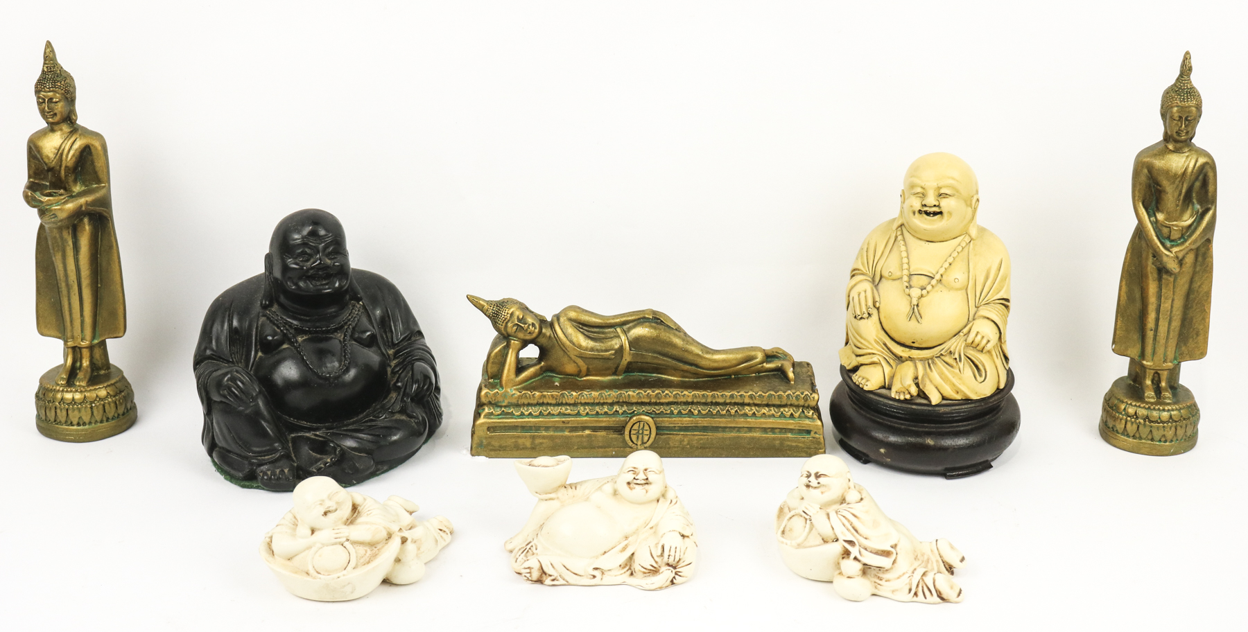 Lot 165 - Image 2