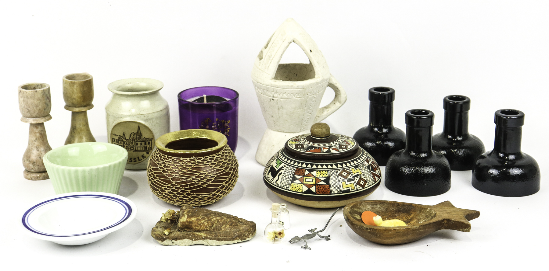 Lot 316 - Image 2