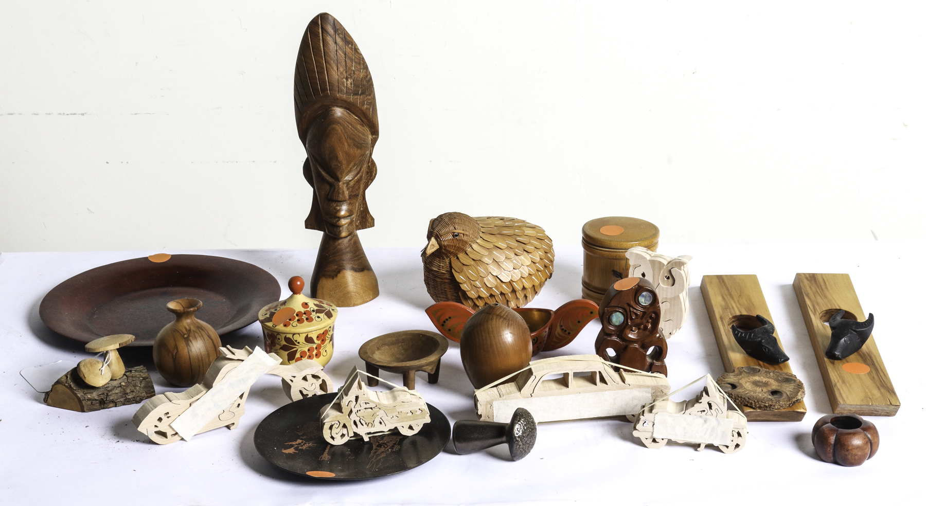 Lot 213 - Image 2