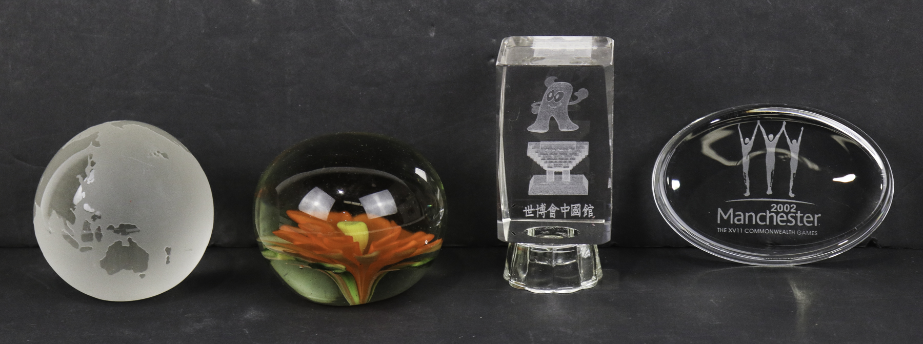 Lot 52 - Image 2