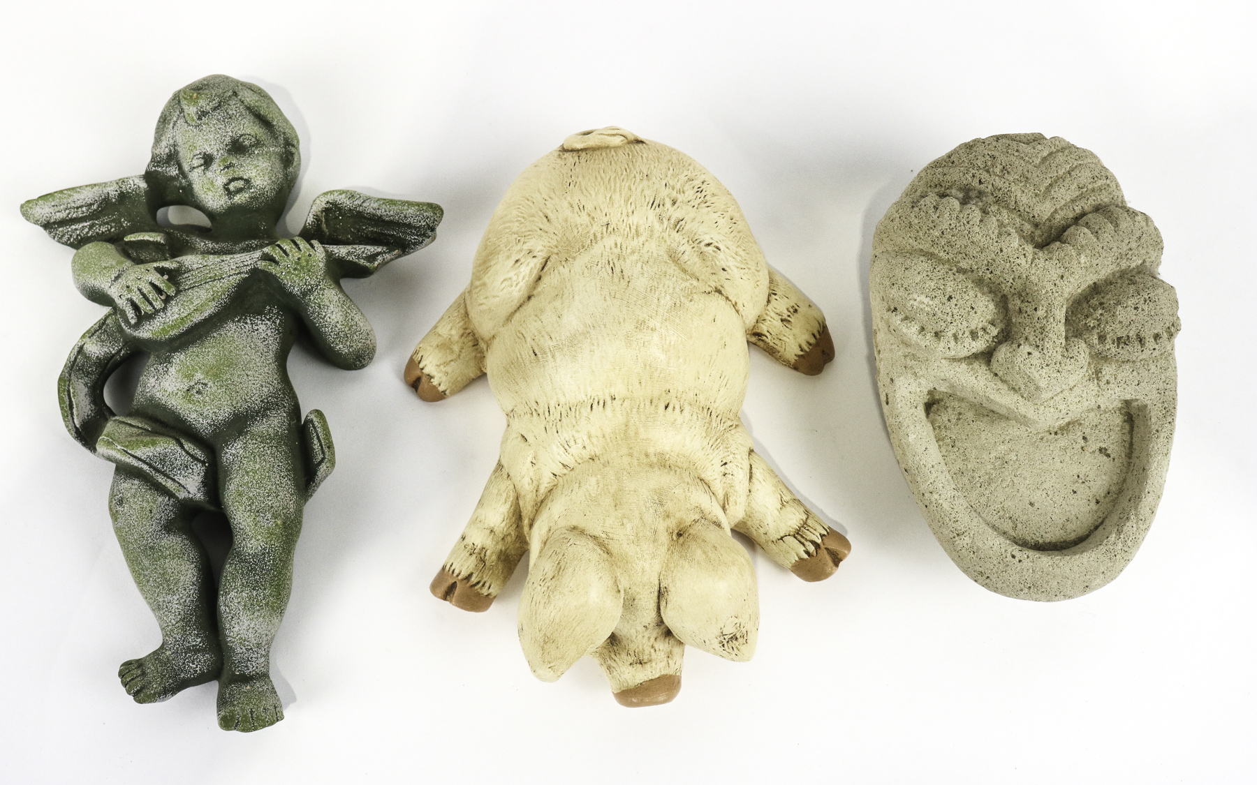 Lot 324 - Image 2