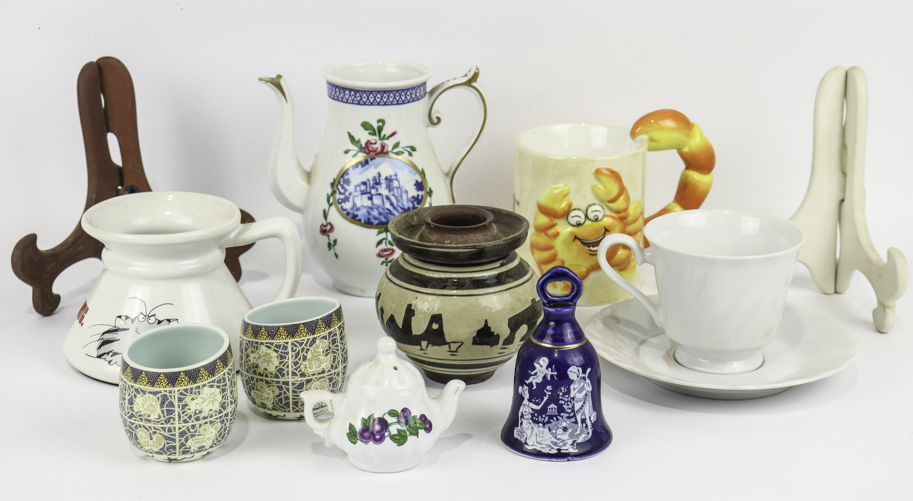 Lot 201 - Image 2