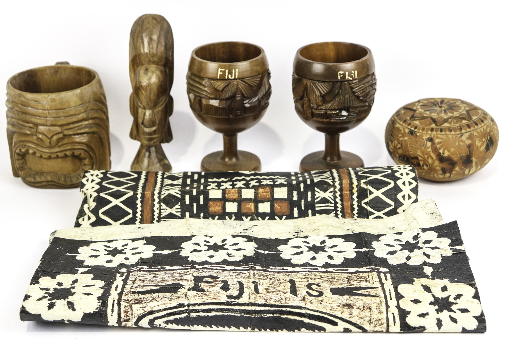 Lot 169 - Image 2