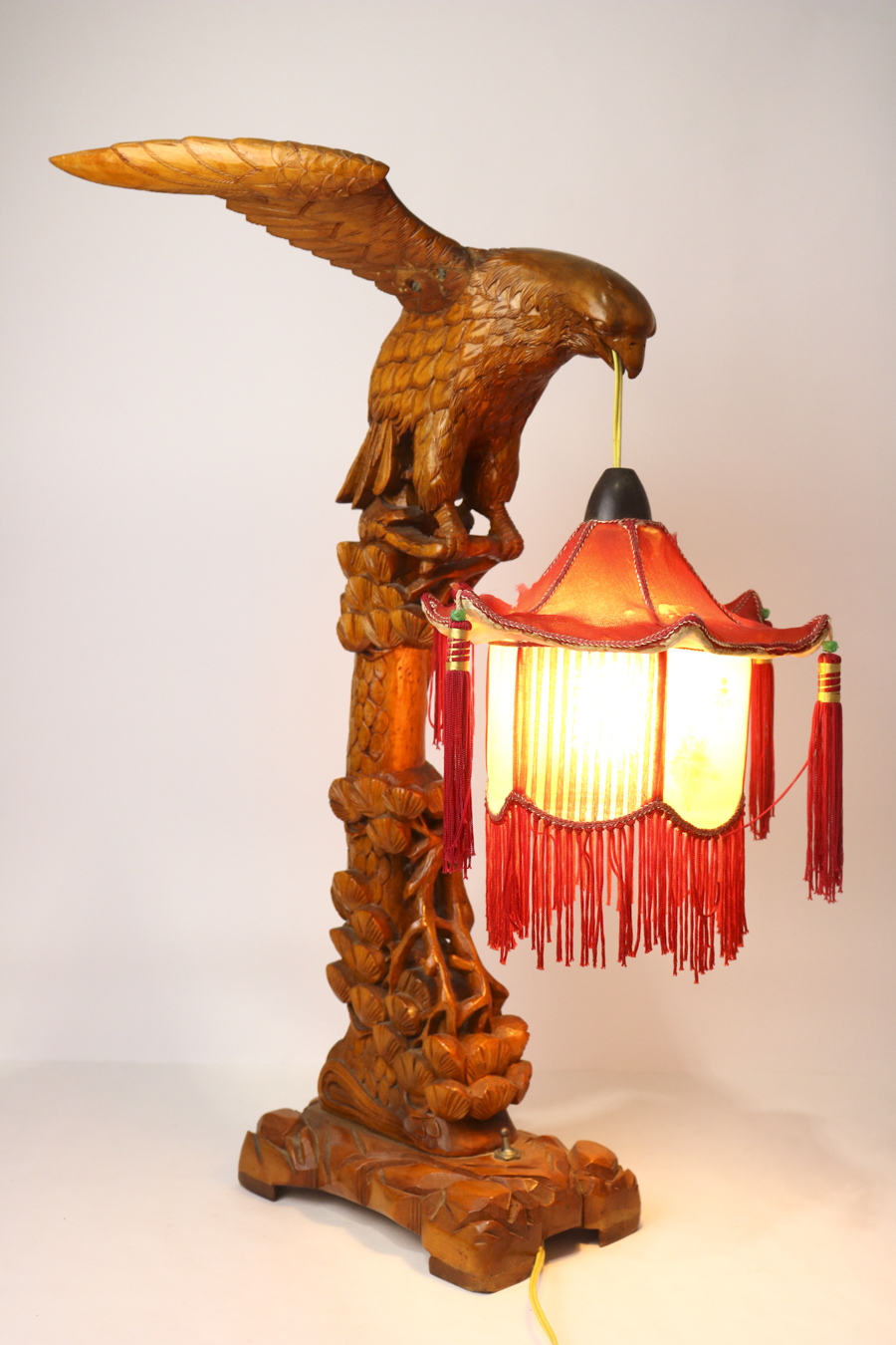 Lot 223 - Image 2