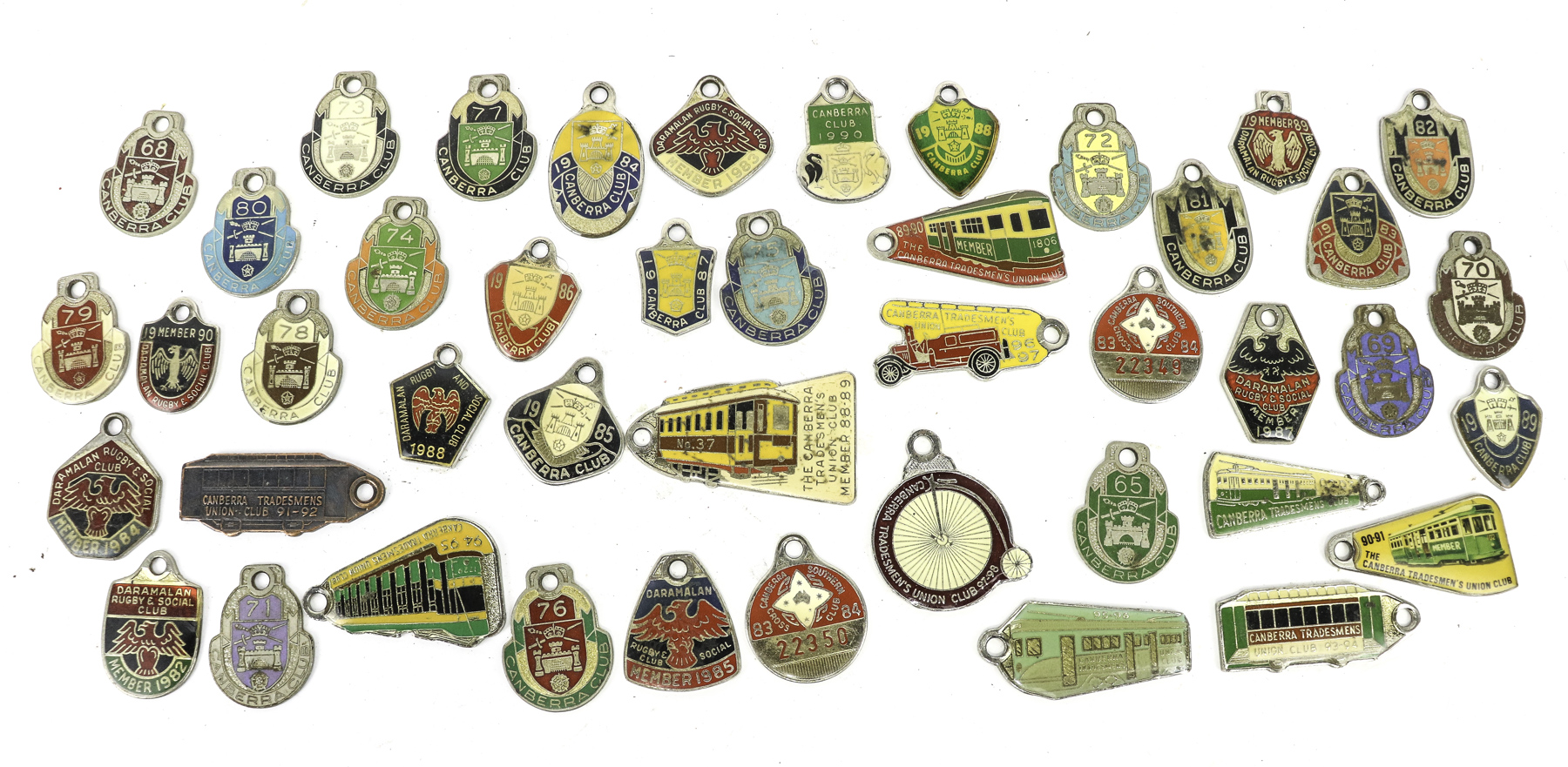Lot 50 - Image 2