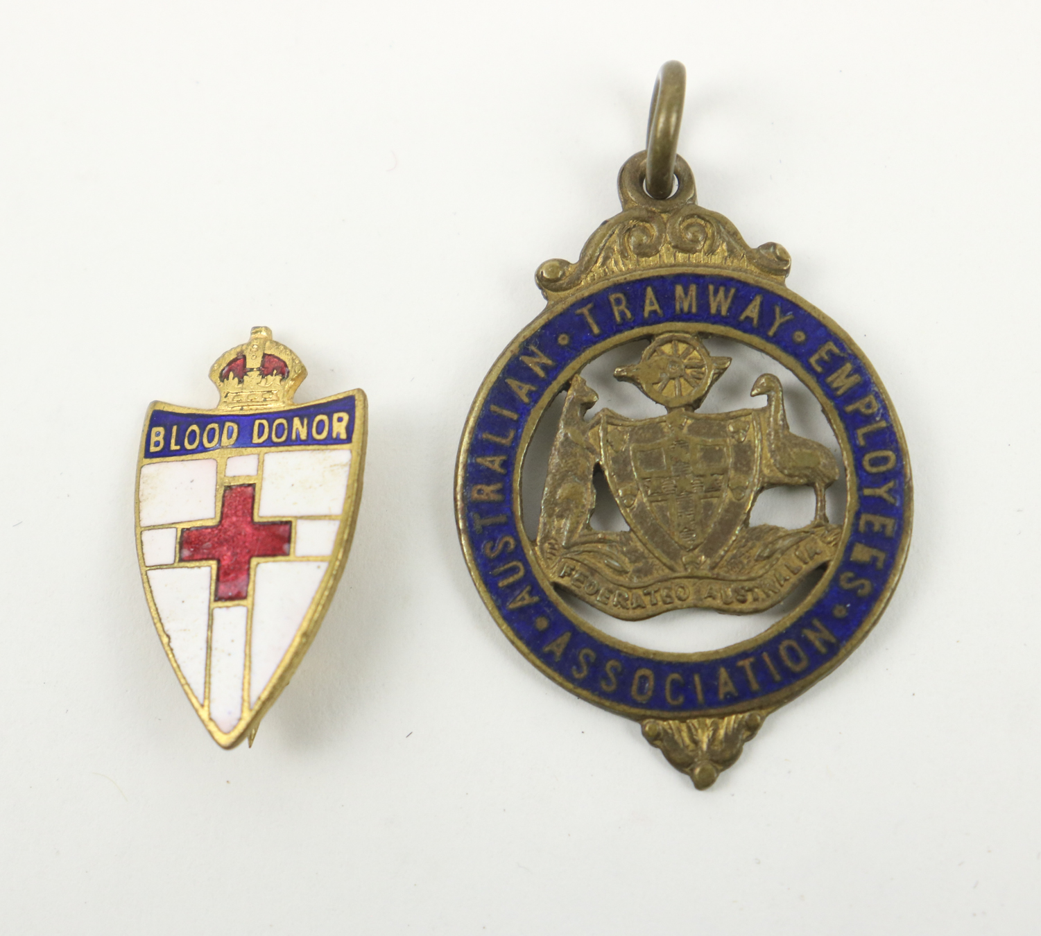 Lot 199 - Image 2