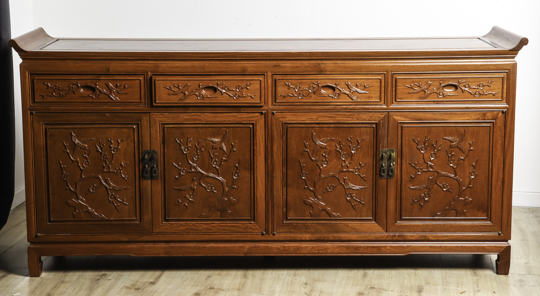Lot 249 - Image 2