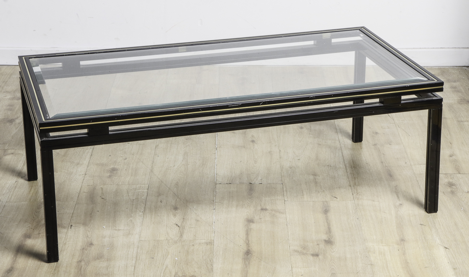 Lot 238 - Image 2