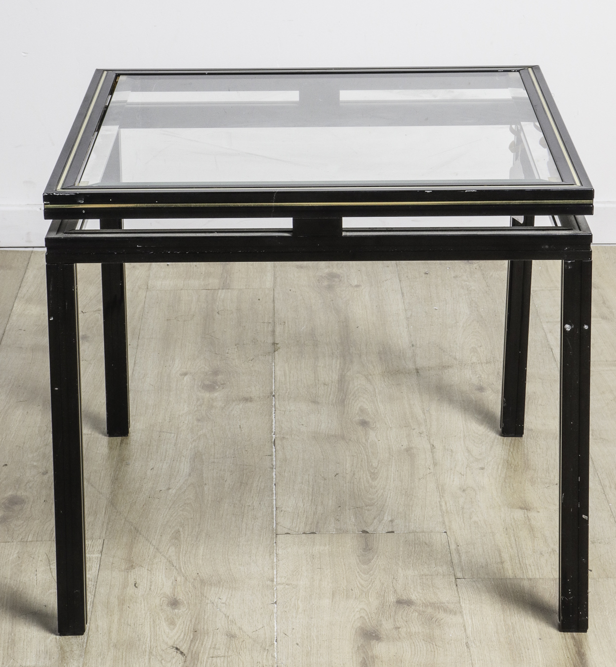 Lot 241 - Image 2
