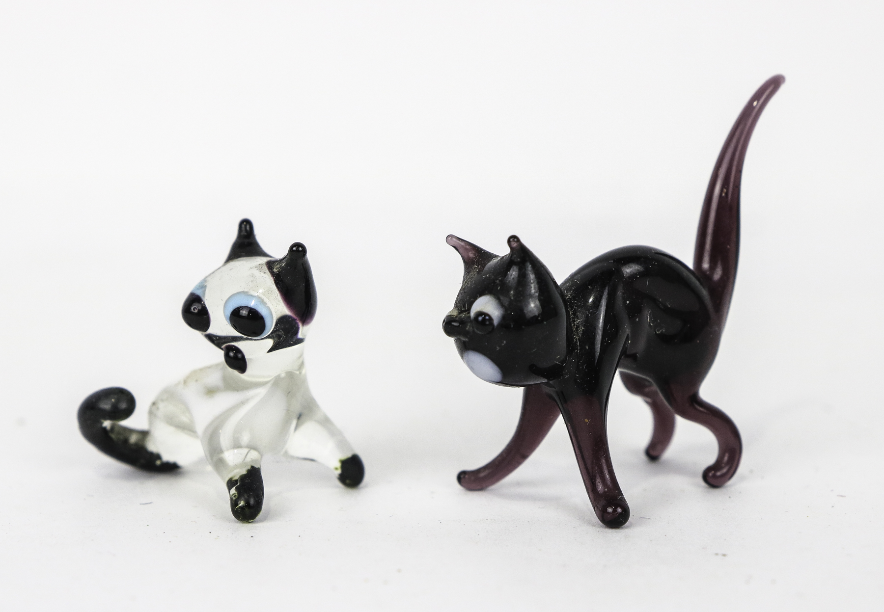 Lot 90 - Image 2