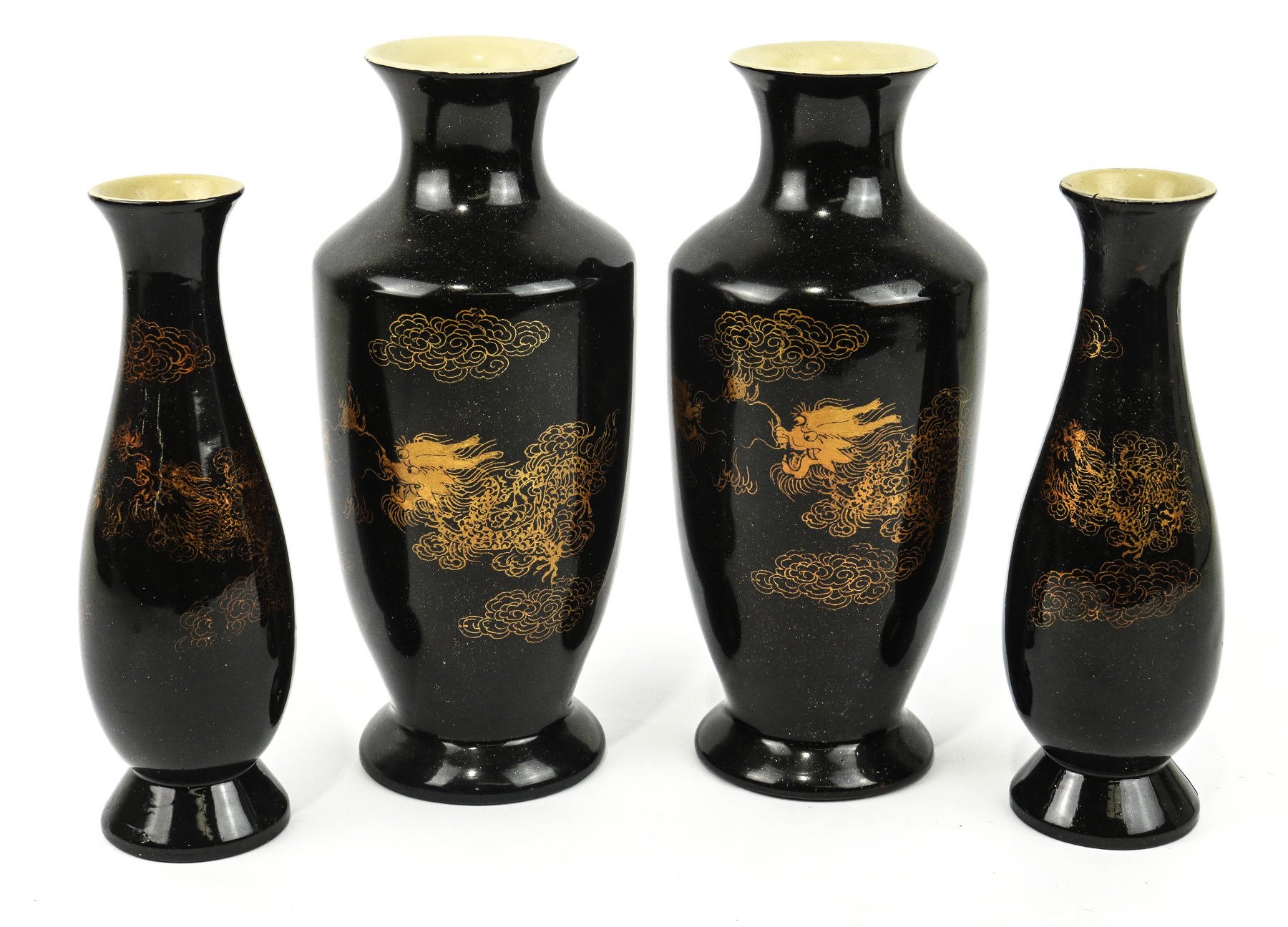 Lot 166 - Image 2