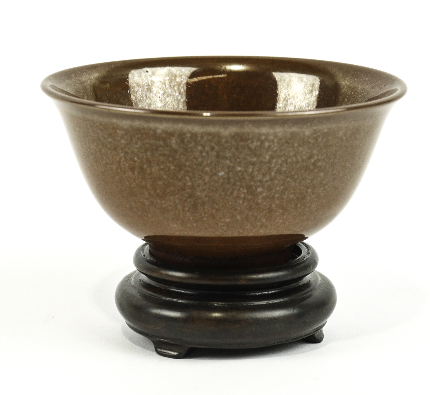 Lot 248 - Image 2