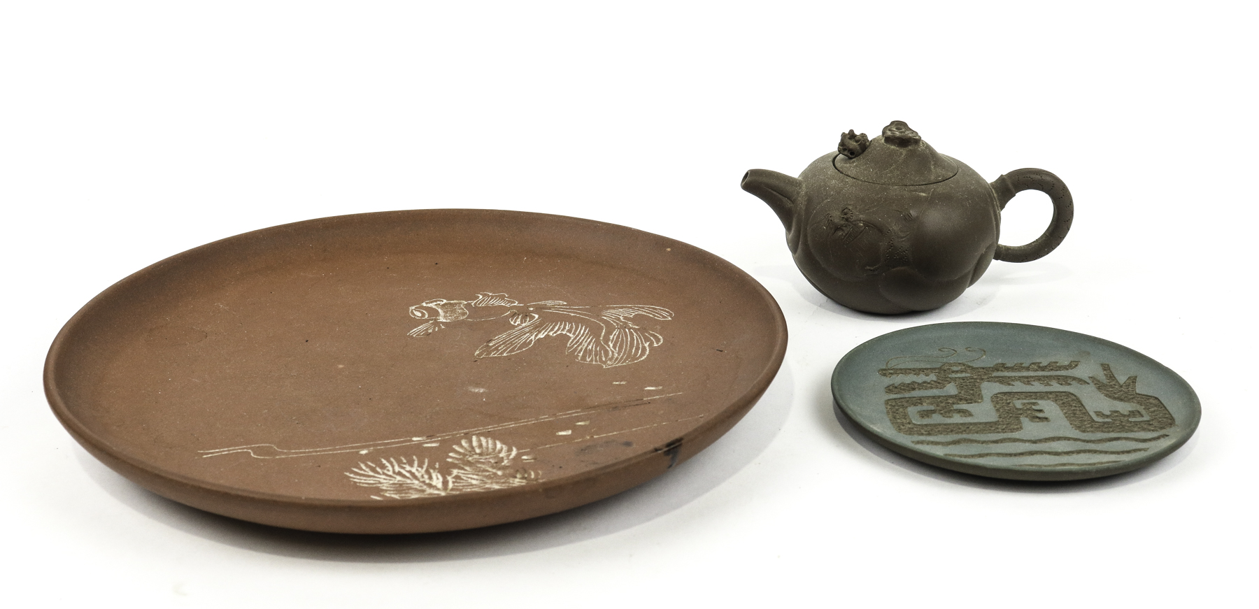Lot 253 - Image 2