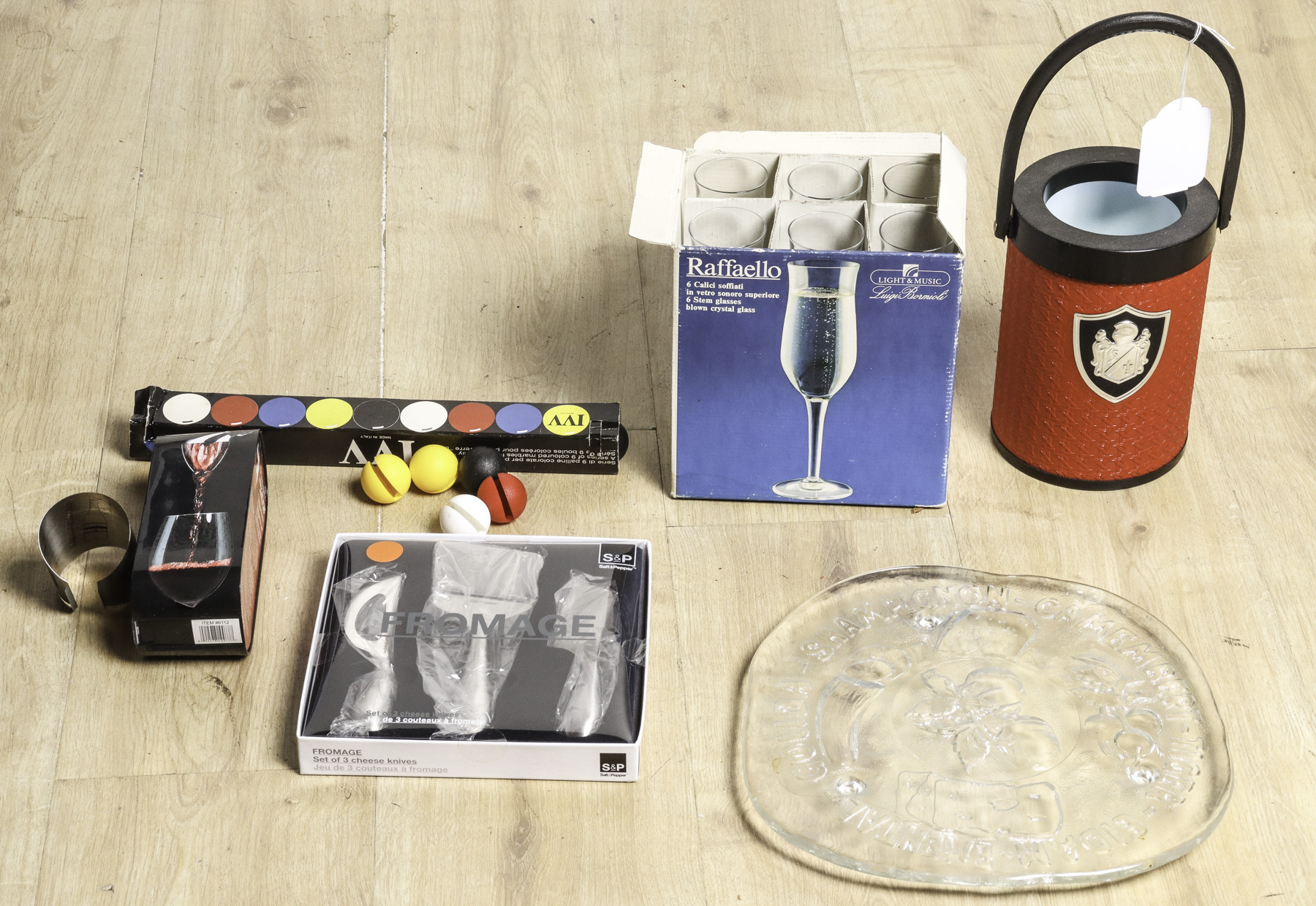 Lot 366 - Image 2
