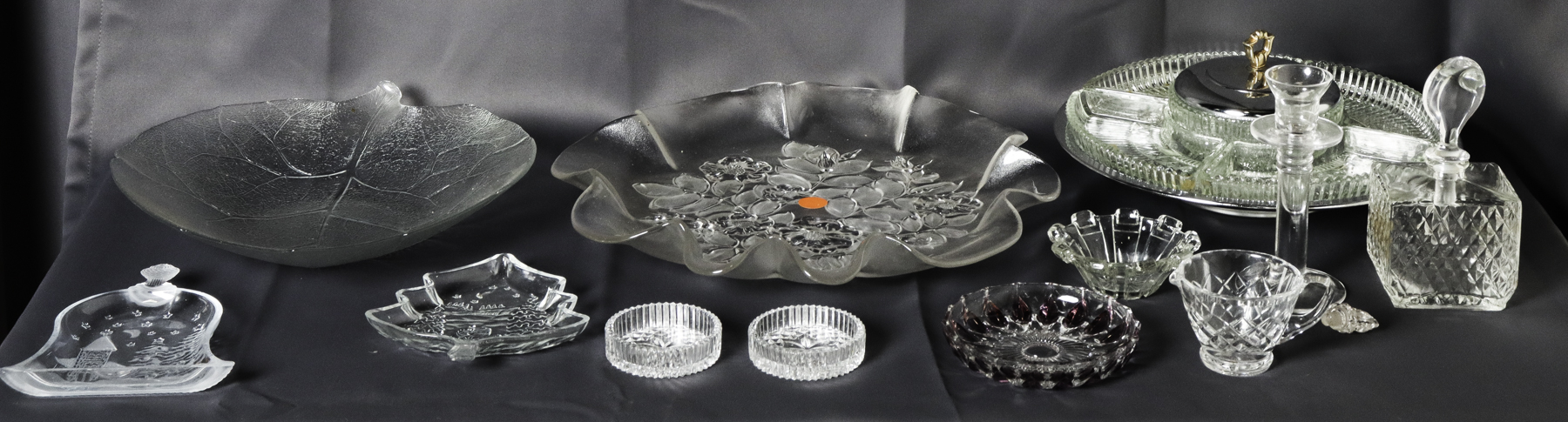 Lot 297 - Image 2