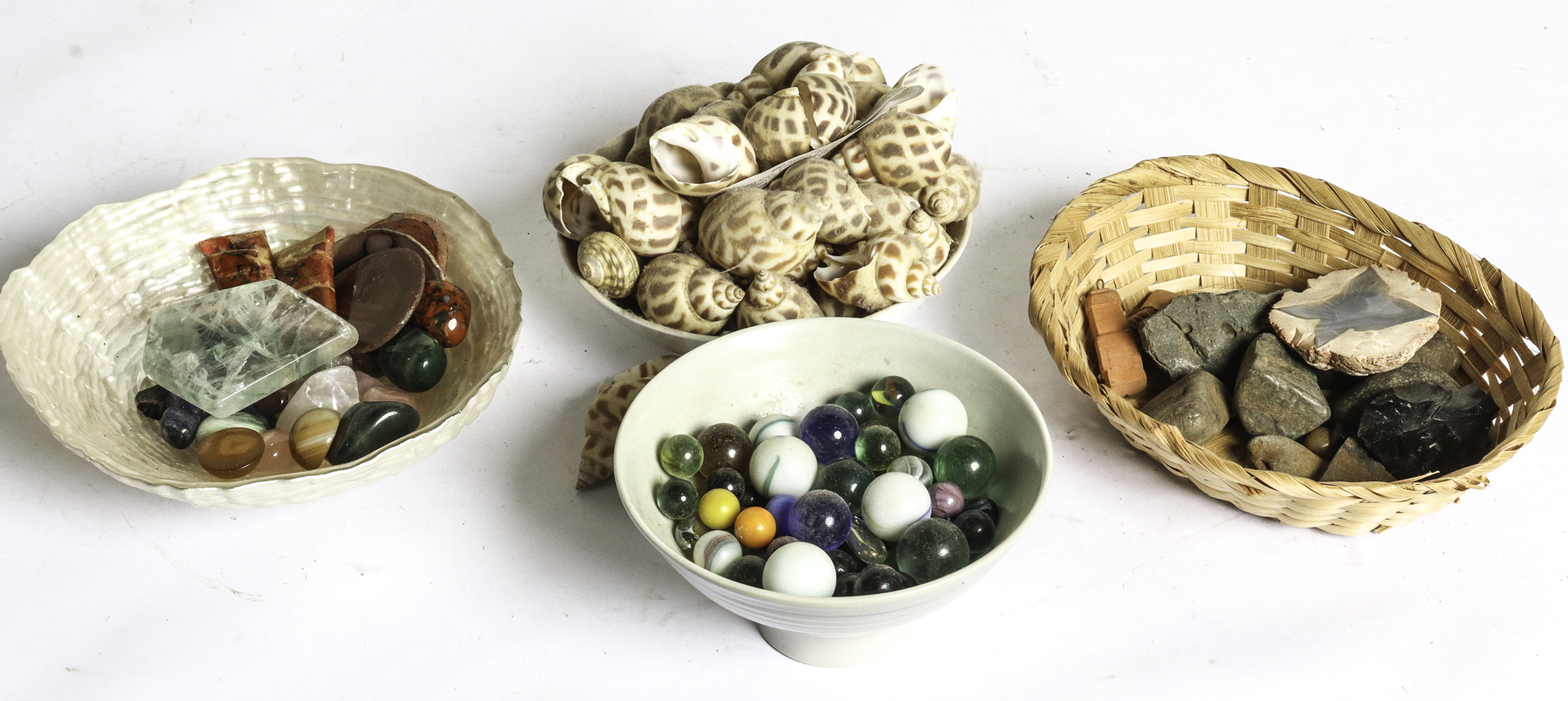 Lot 328 - Image 2