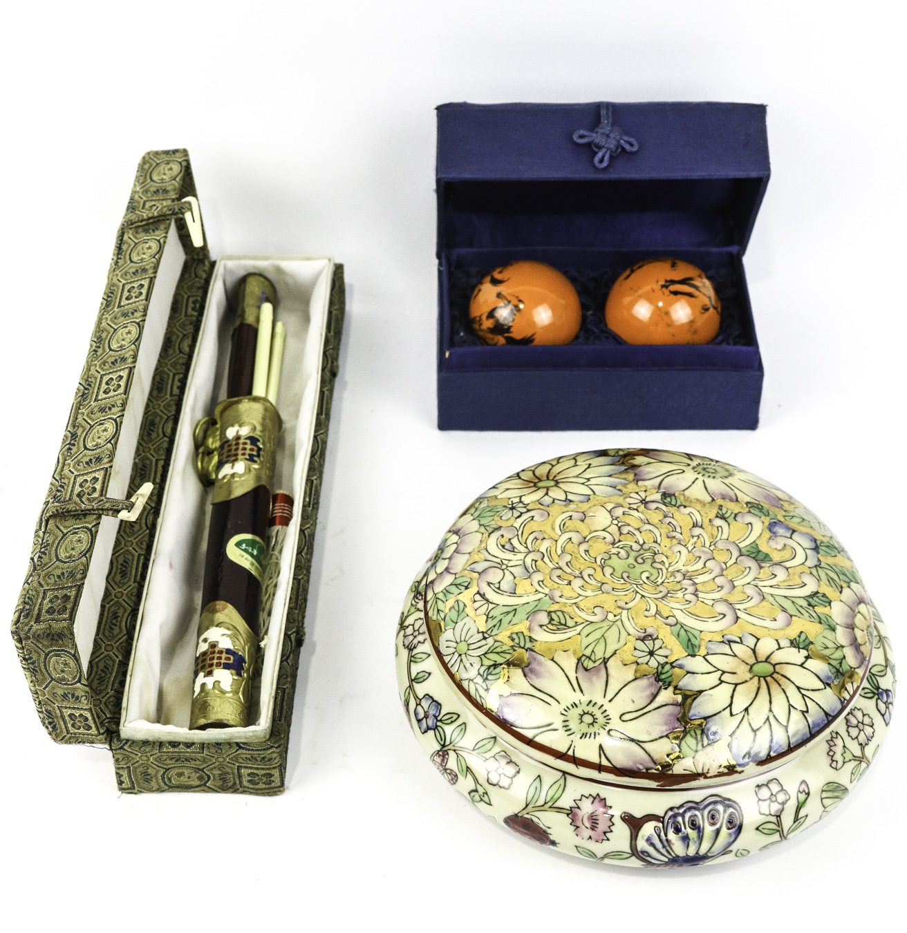 Lot 227 - Image 2