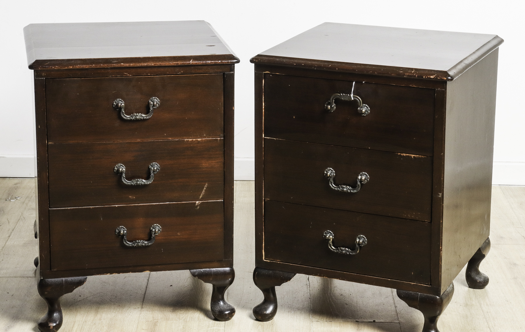 Lot 321 - Image 2