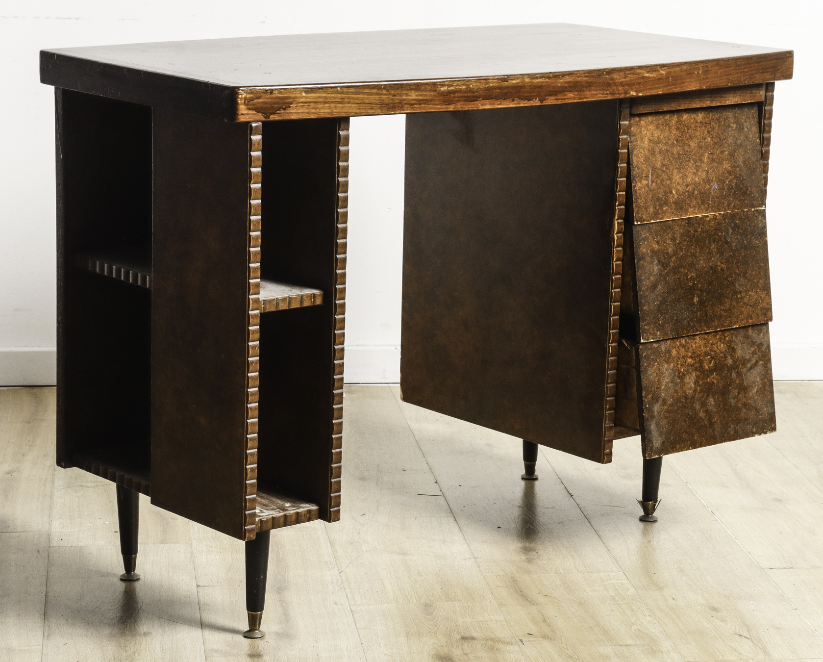 Lot 217 - Image 2