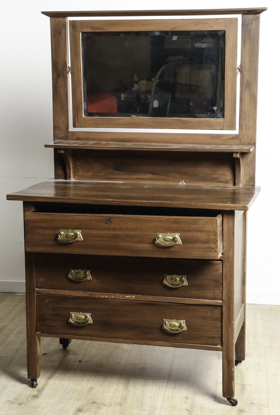 Lot 220 - Image 2