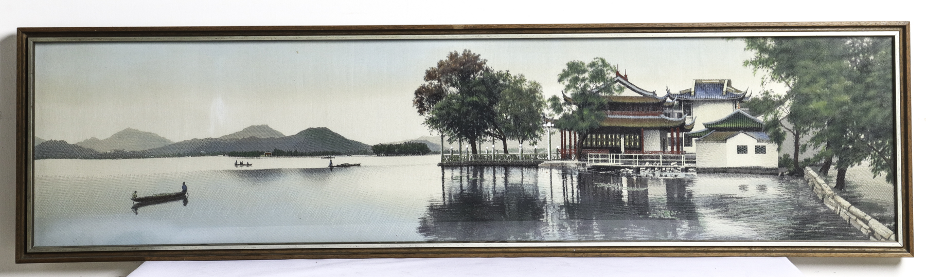 Lot 138 - Image 2