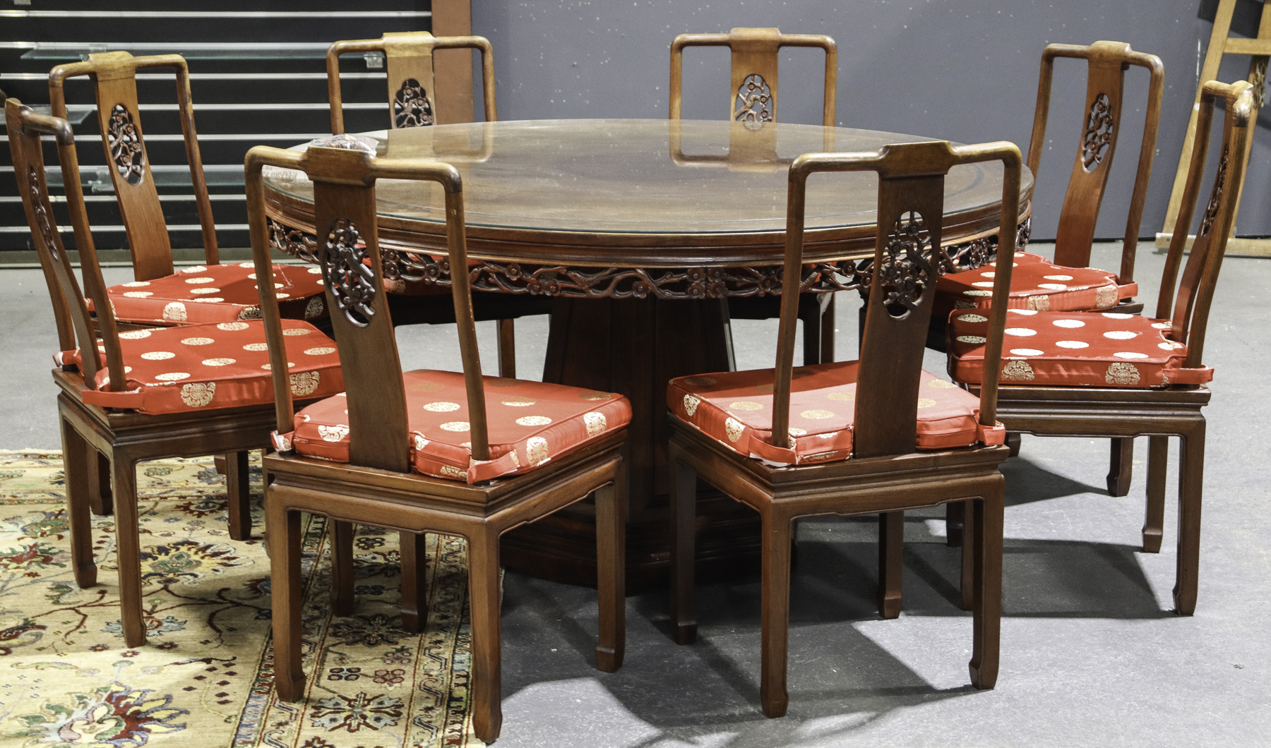 Lot 41 - Image 2