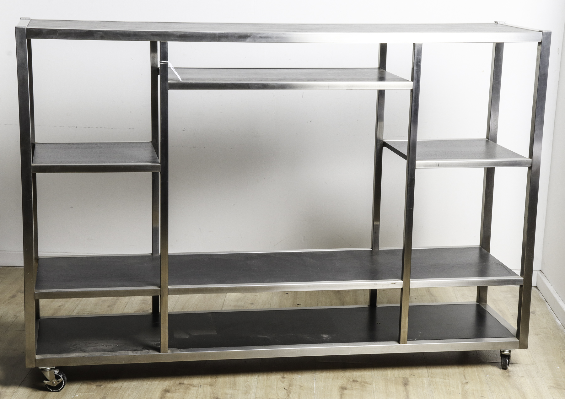 Lot 42 - Image 2