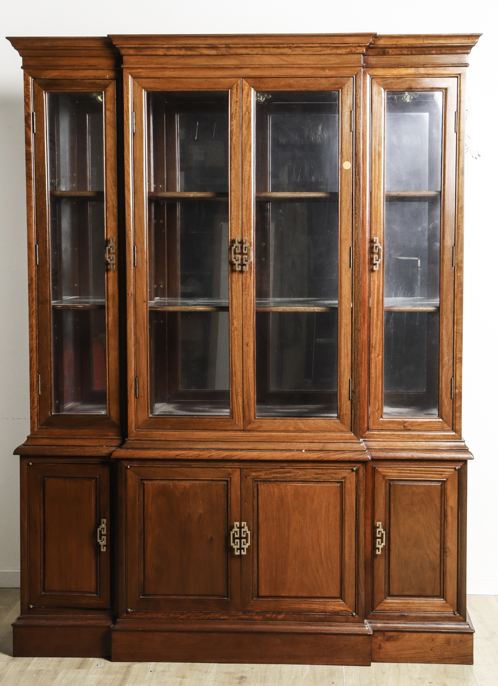 Lot 83 - Image 2