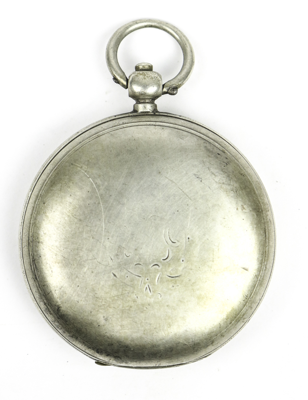 Lot 40 - Image 2