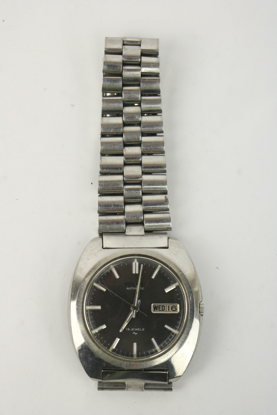 Lot 183 - Image 2