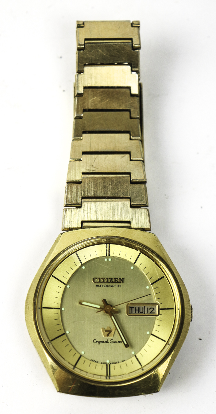 Lot 60 - Image 2